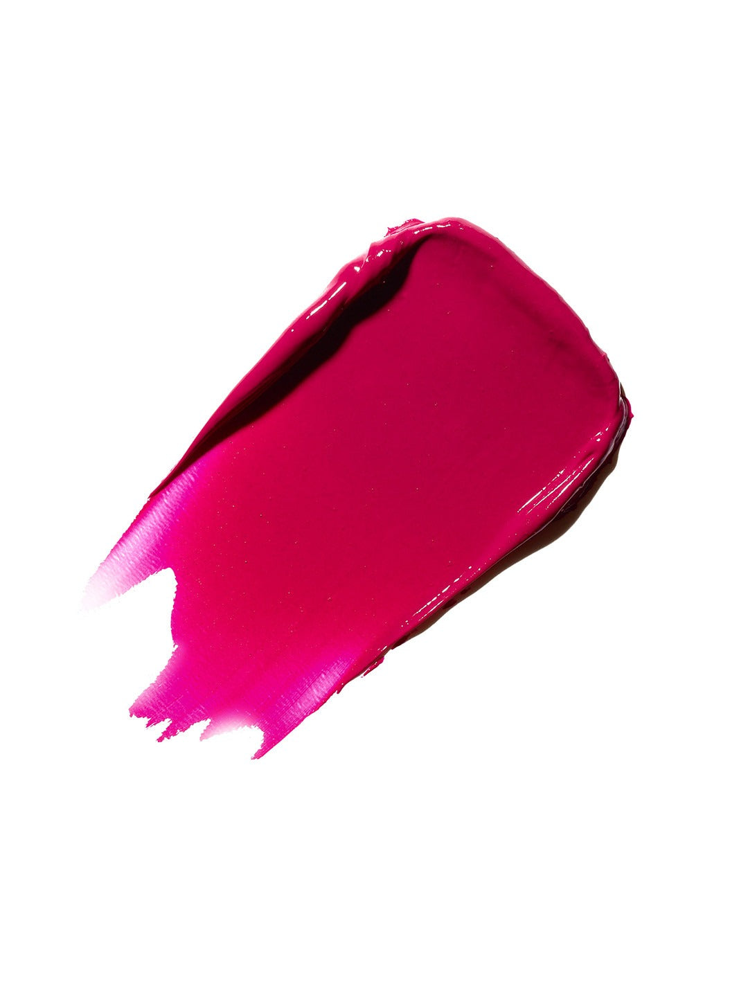 Mac Love Me Lipstick “420 NINE LIVES” New In Box
