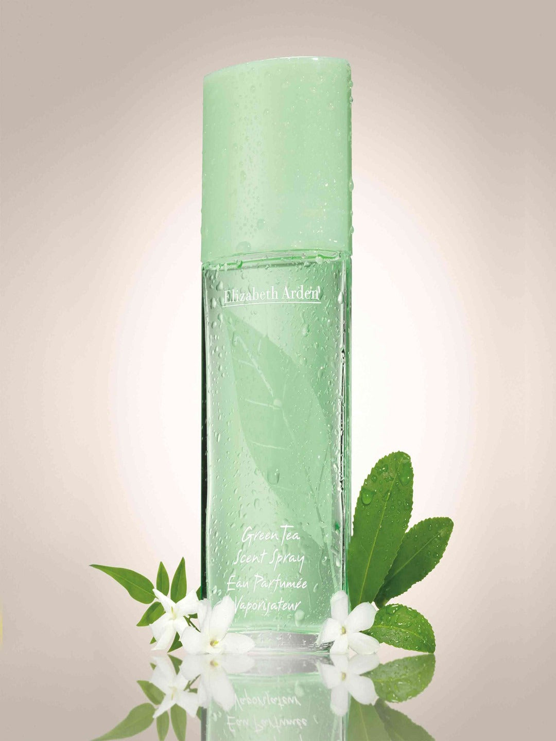 Elizabeth Arden Green Tea 3.3 EDT Women