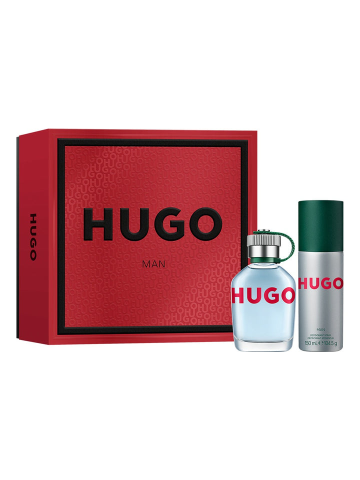 Hugo Boss Gift Sets