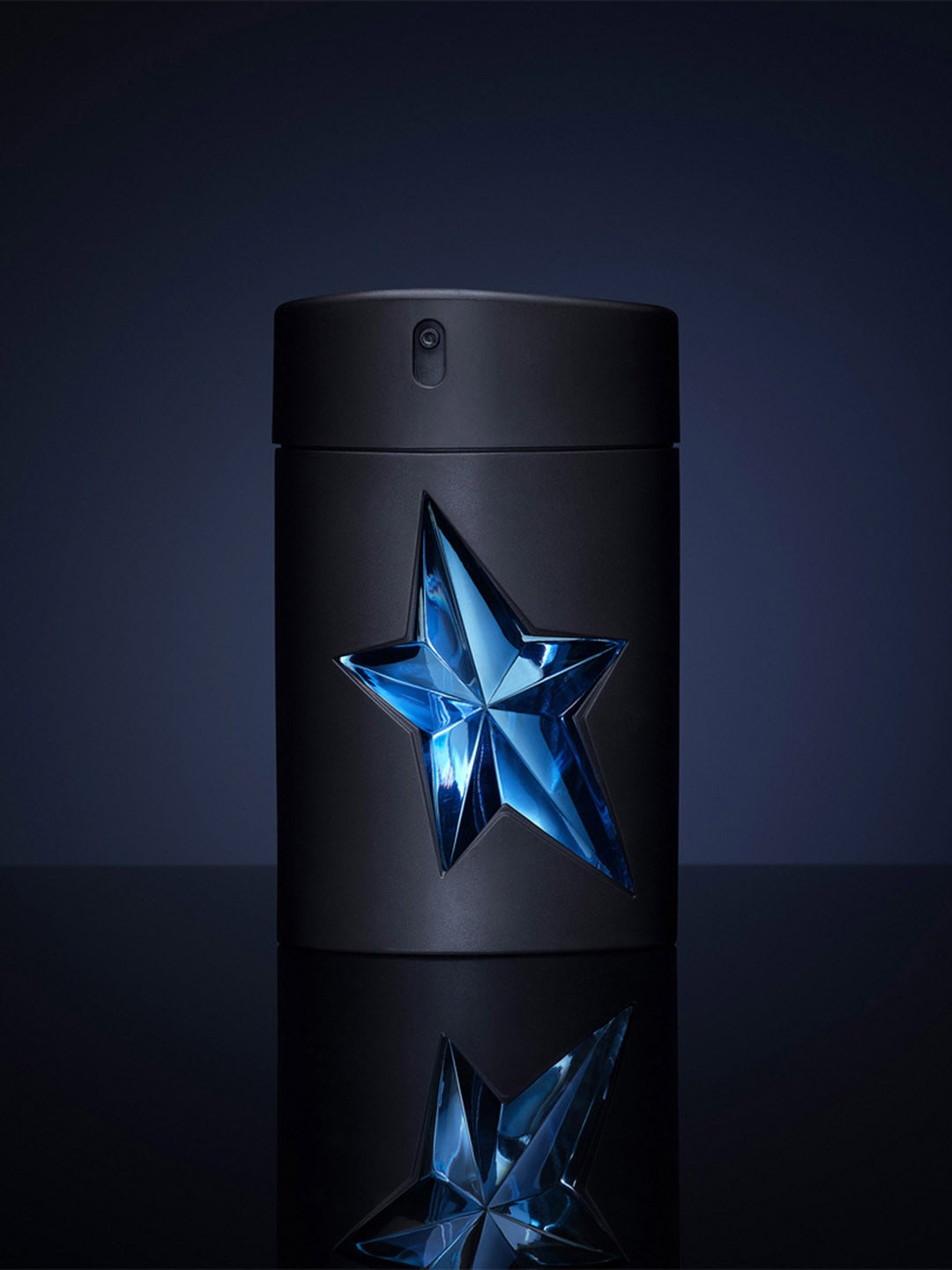 Mugler A*Men 3.4 EDT Men