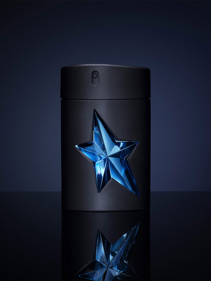 Mugler A*Men 3.4 EDT Men