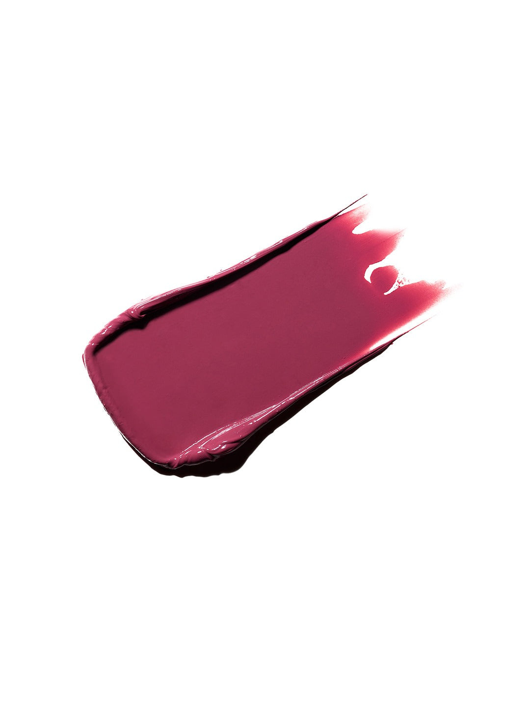 Mac Love Me Lipstick 422 MON COEUR Fresh & Brand New In Box DISCONTINUED