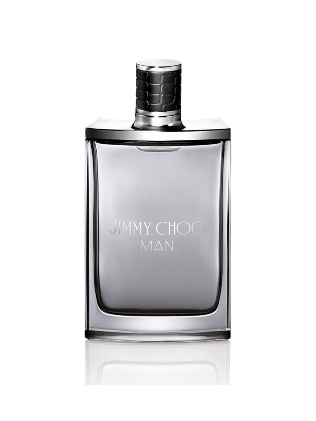 Jimmy Choo Man Eau de Toilette Men