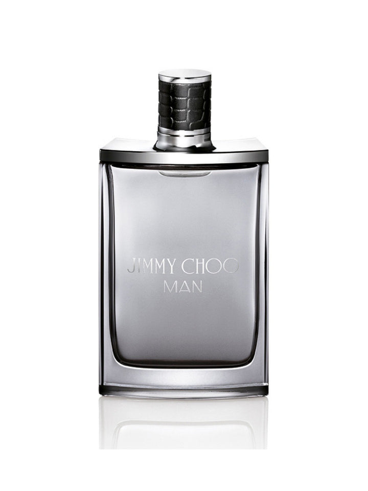 Jimmy Choo Man Eau de Toilette Men