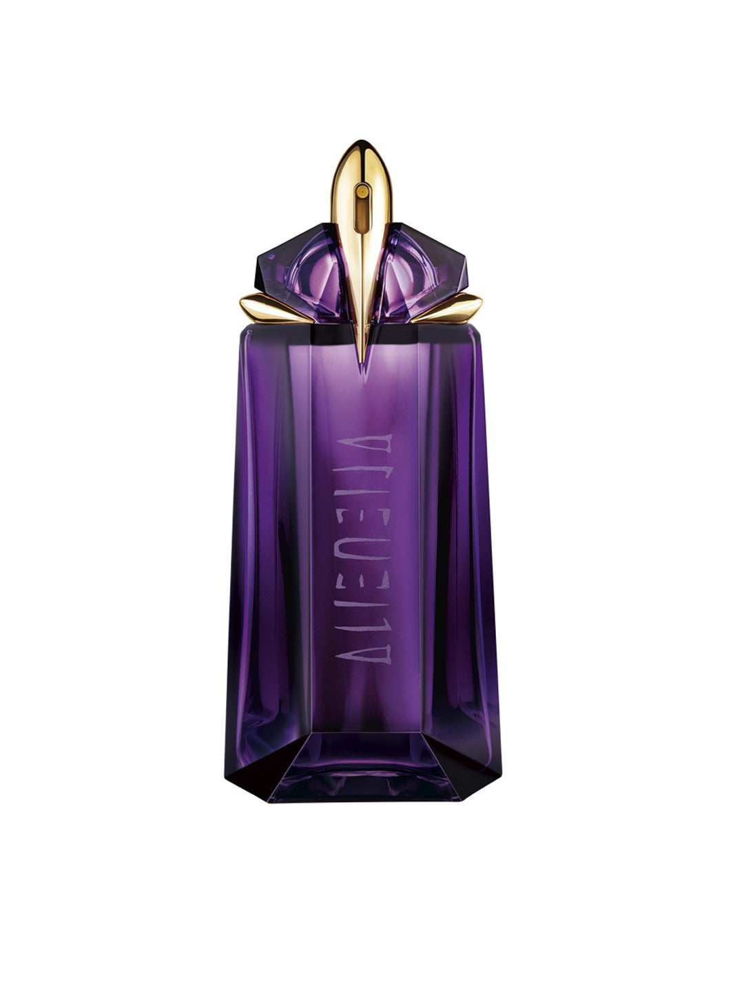 Mugler Alien Eau de Parfum Women