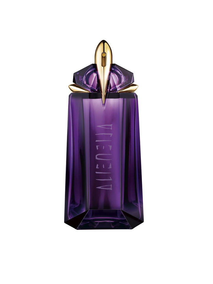 Mugler Alien Eau de Parfum Women