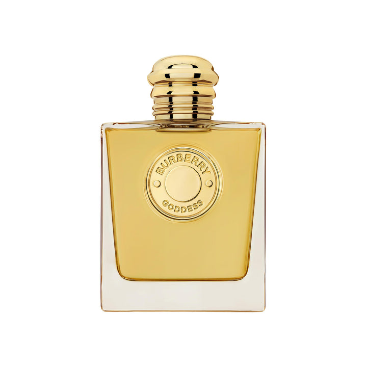 Burberry Goddess Intense 3.4 Eau De Parfum Women