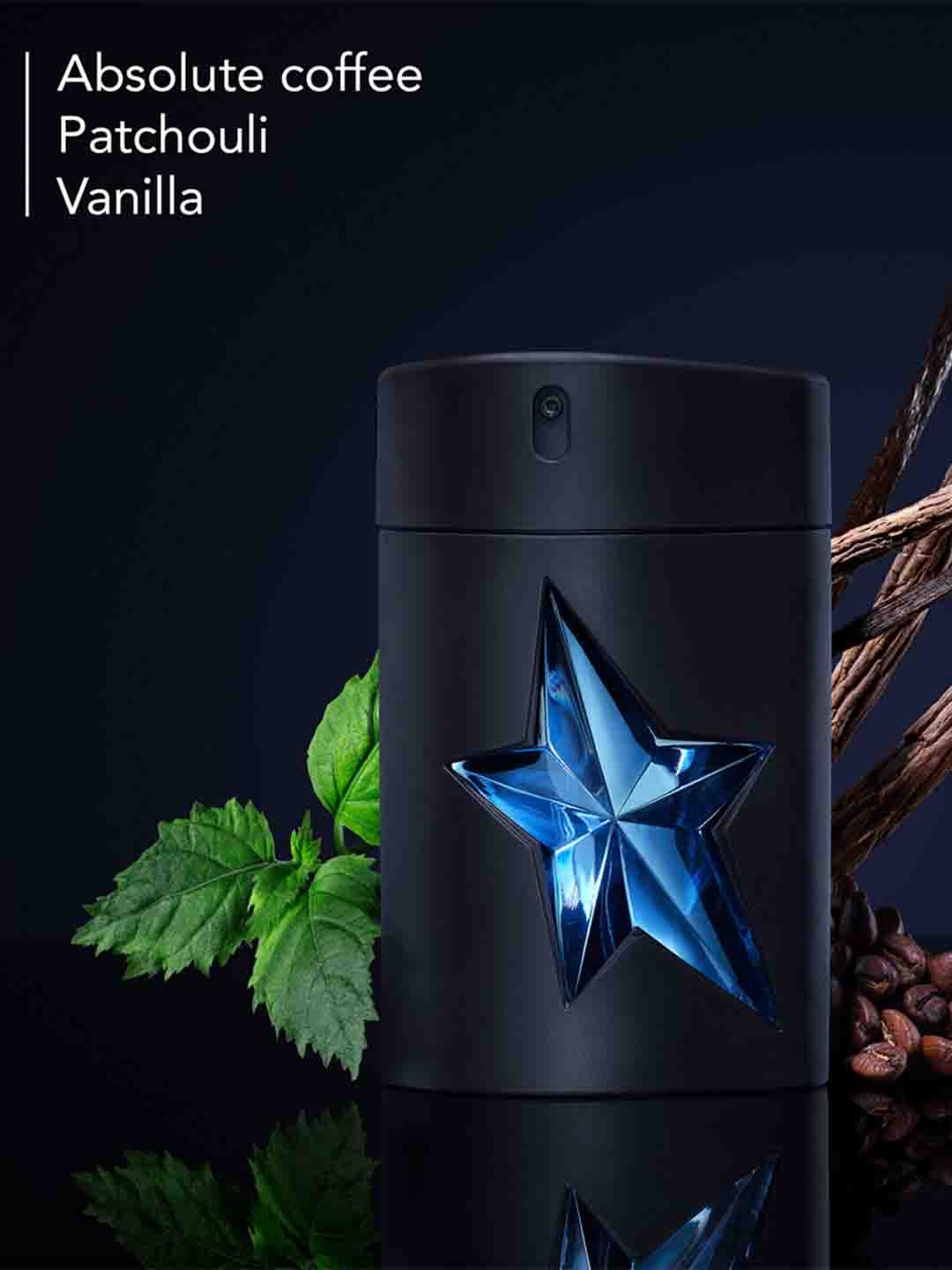 Mugler A*Men 3.4 EDT Men