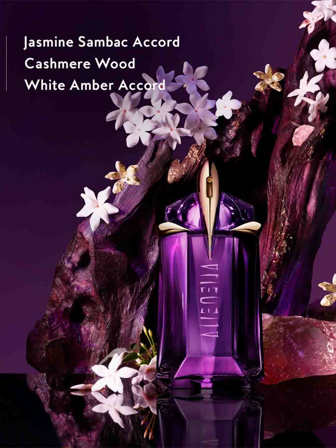 Mugler Alien Eau de Parfum Women