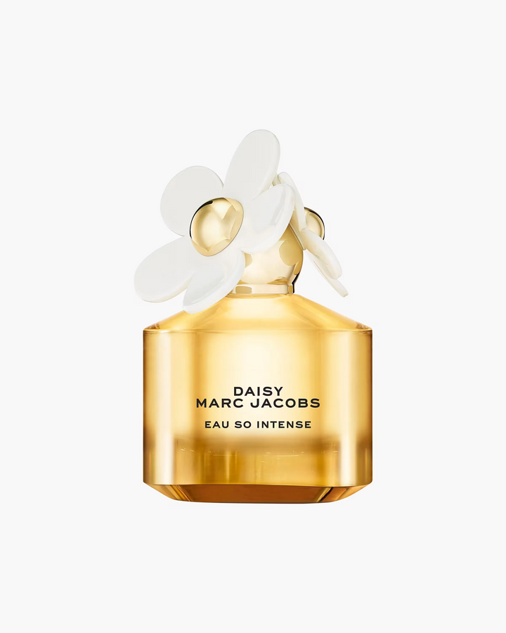 Marc Jacobs Daisy Eau So Intense 3.4 EDP Women