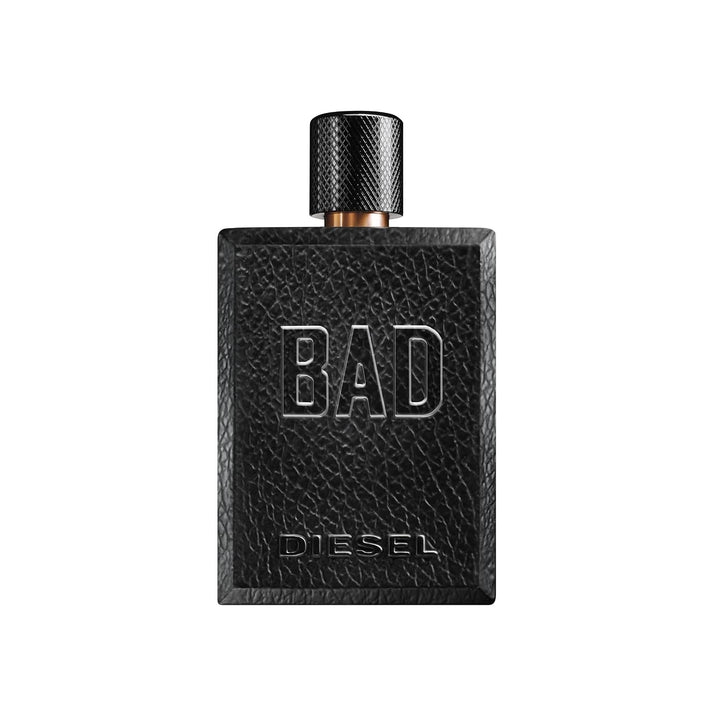 DIESEL Bad 3.4 EDT Men