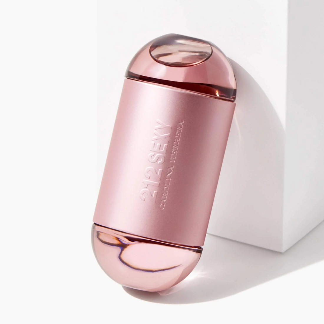 Carolina Herrera 212 Sexy 3.4 Eau de Parfum Women