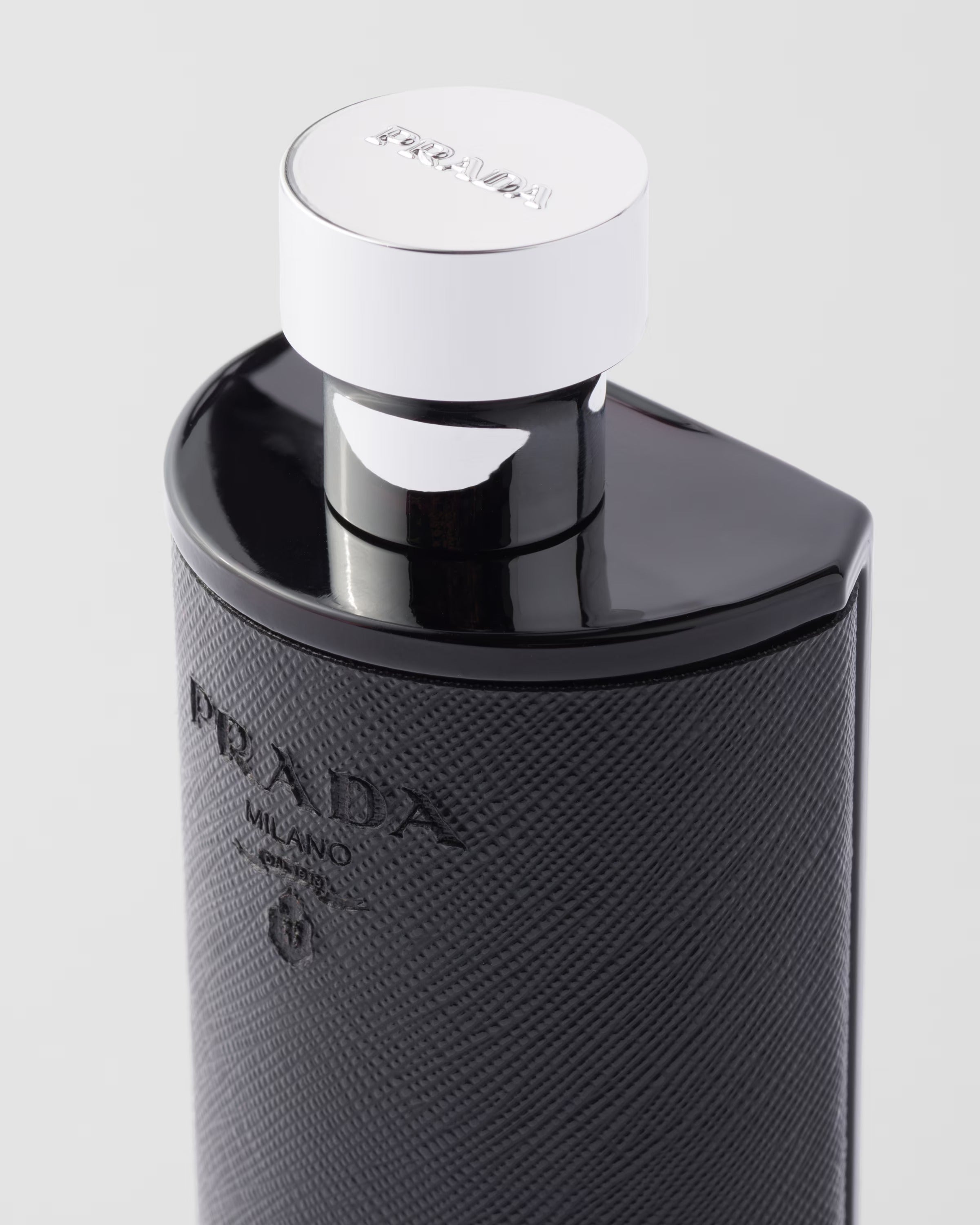 L'Homme Prada Intense 3.4 EDP Men