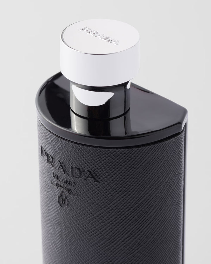 L'Homme Prada Intense 3.4 EDP Men
