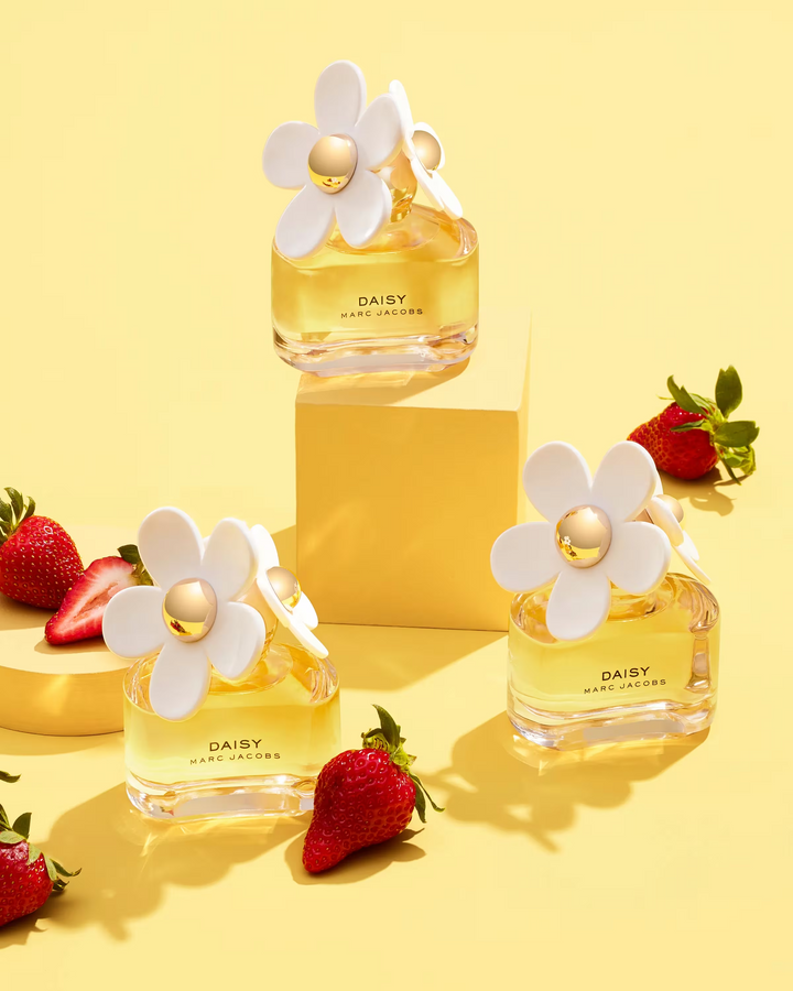 Marc Jacobs Daisy Eau De Toilette Women