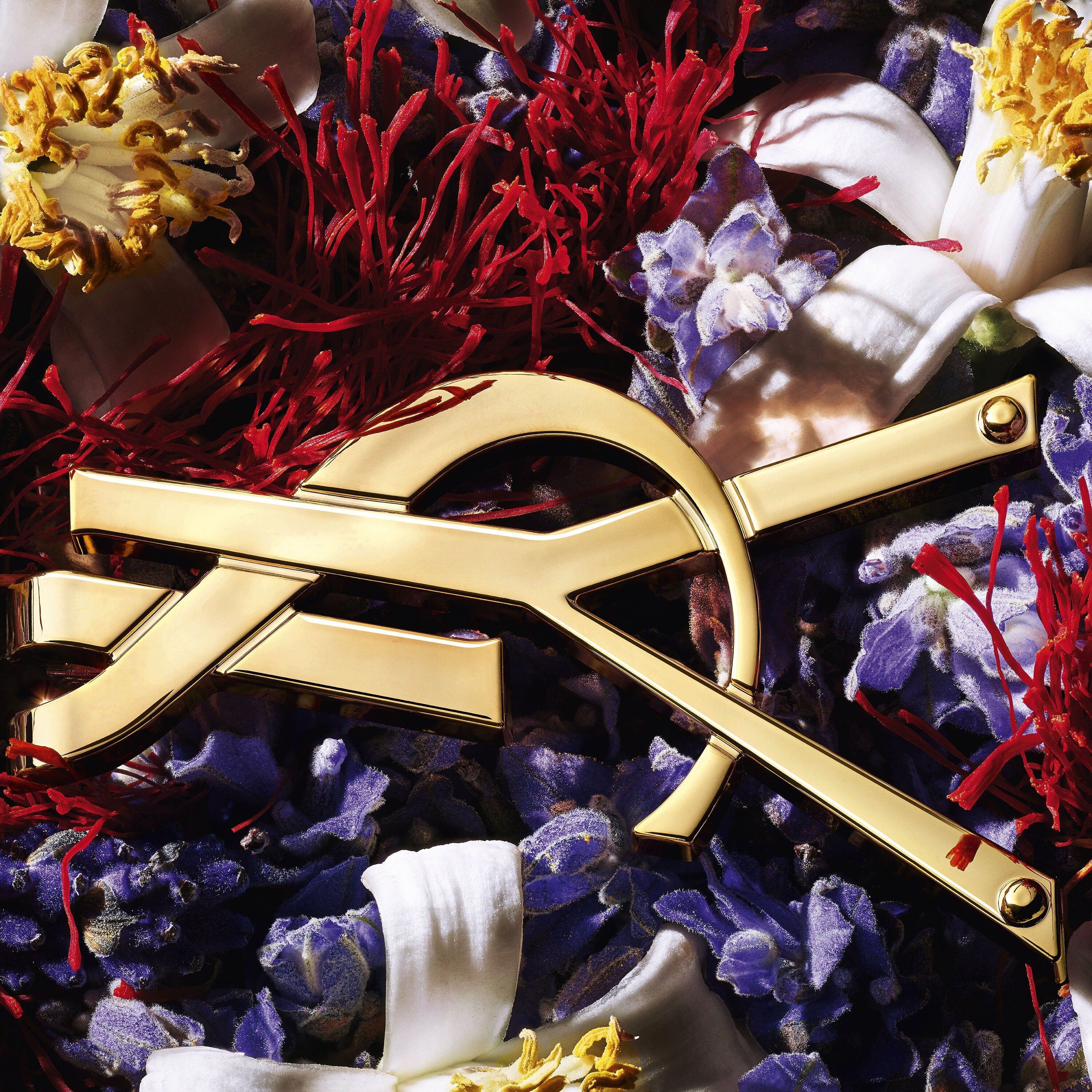 Yves Saint Laurent Libre Le Parfum 3.0 Women