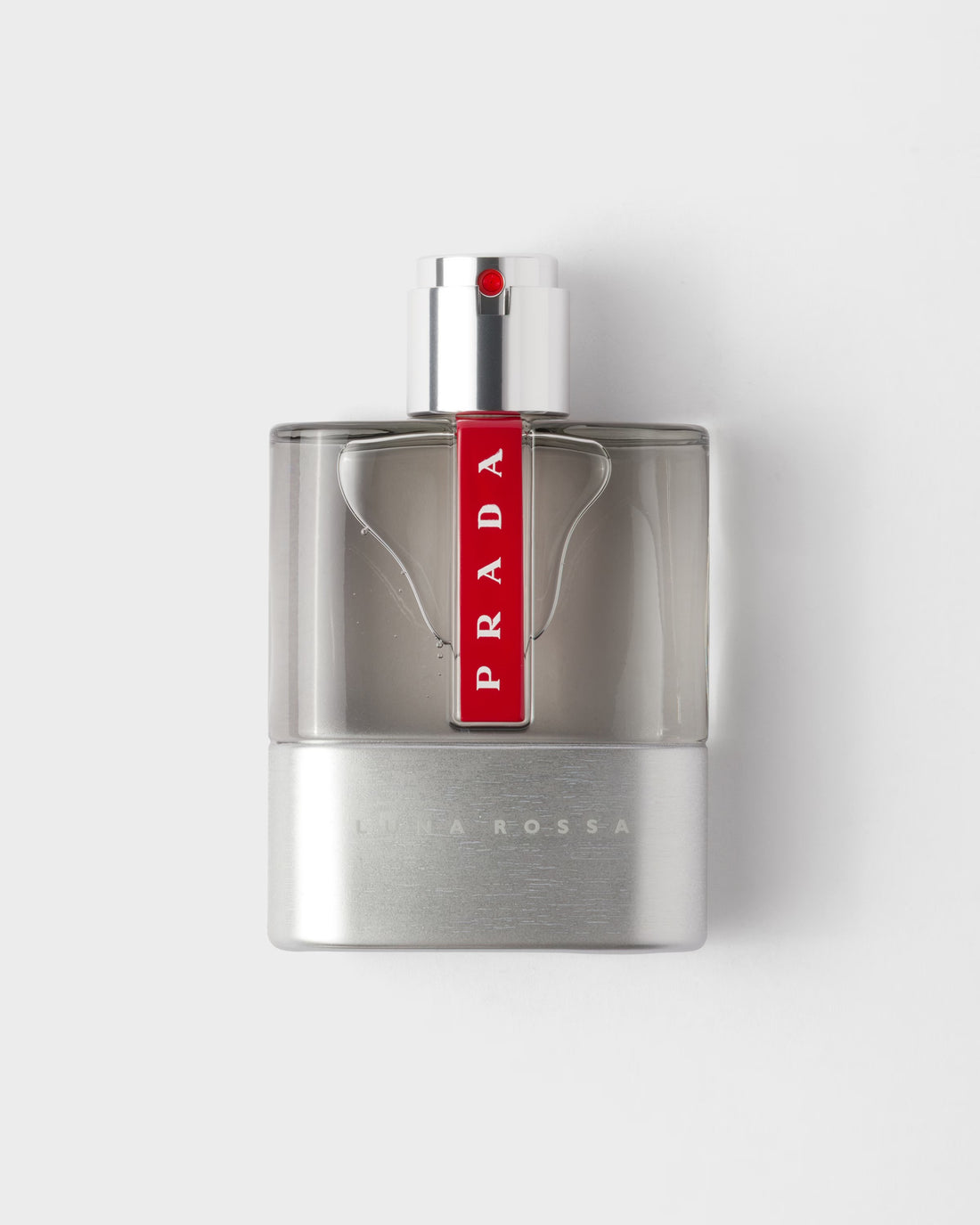 Prada Luna Rossa 3.4 EDT Men