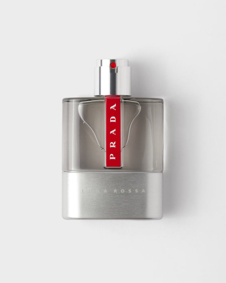 Prada Luna Rossa 3.4 EDT Men