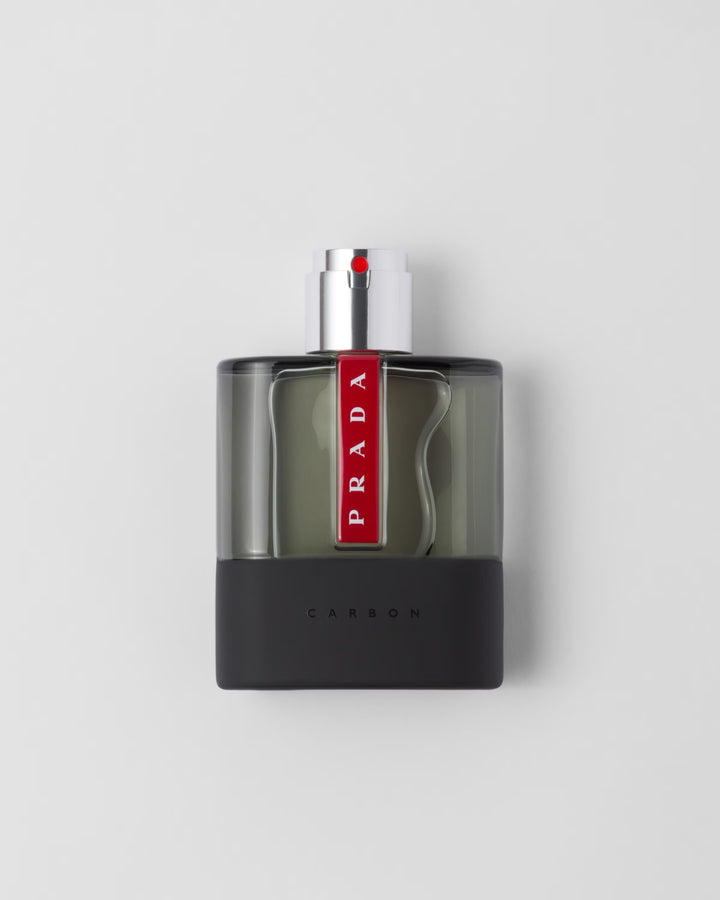 Prada Luna Rossa Carbon 3.4 EDT Men