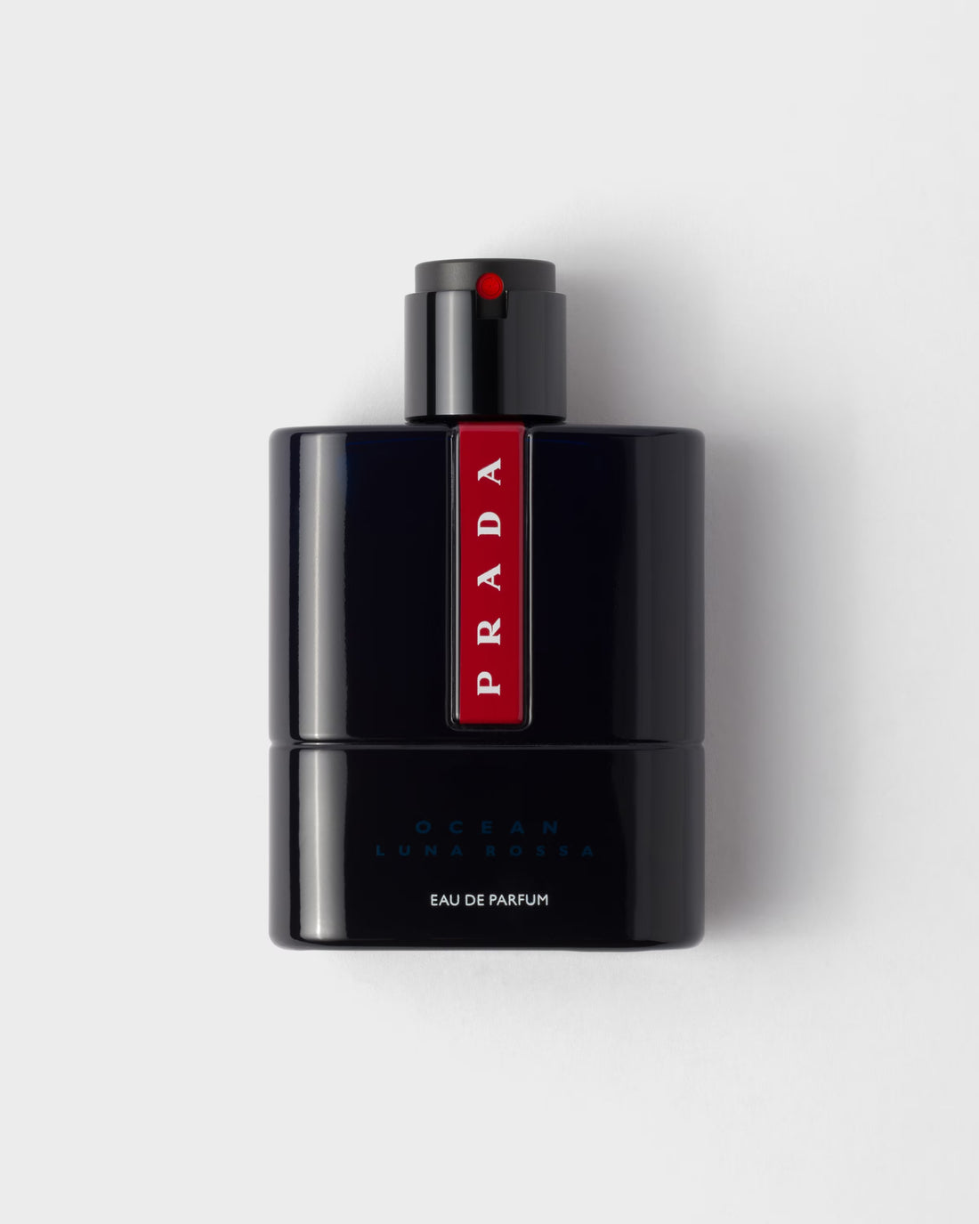 Prada Luna Rossa Ocean 3.4 EDP Men