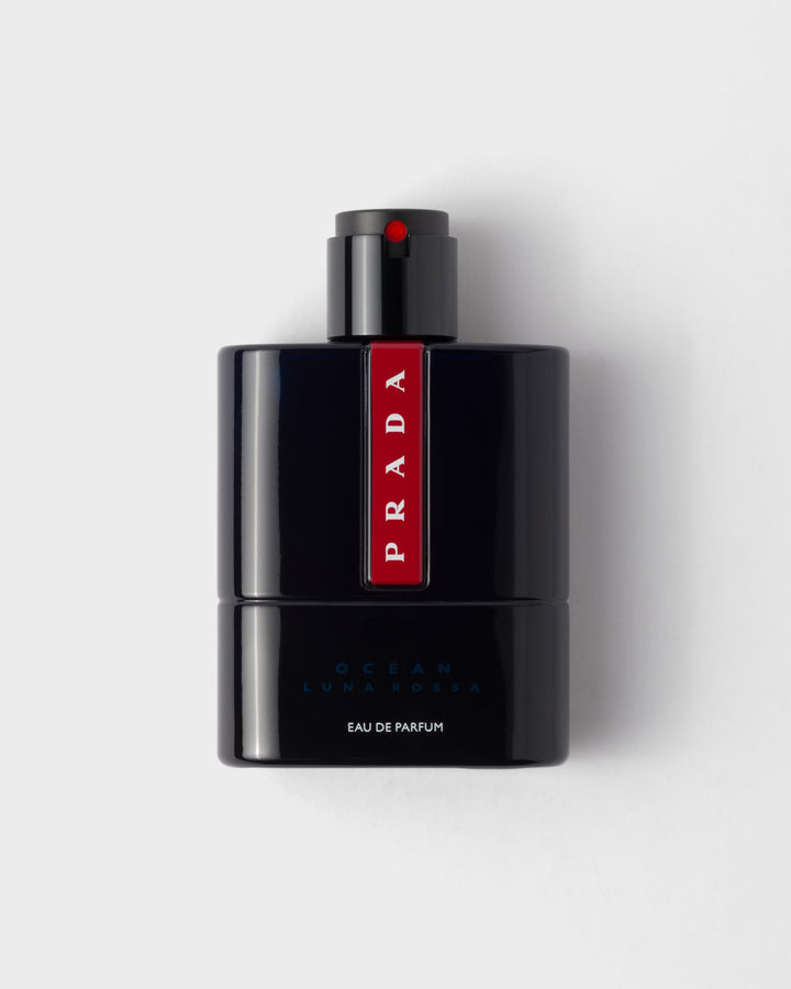 Prada Luna Rossa Ocean 3.4 EDP Men