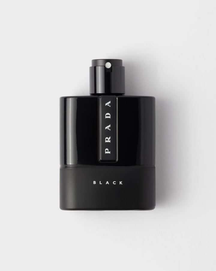 Prada Luna Rossa Black 3.4 EDP Men