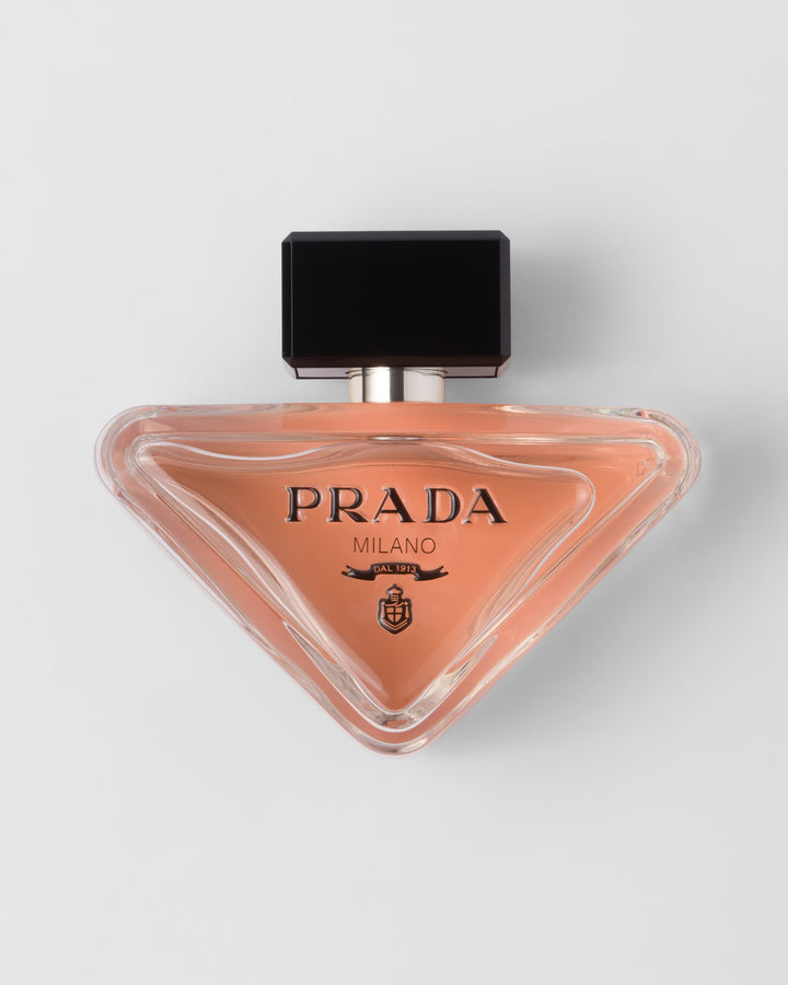 Prada Paradoxe Eau de Parfum Women