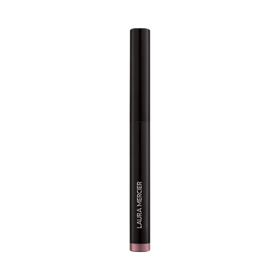 Laura Mercier Caviar Stick Eye Colour Full Size New&Unbox Shade Amethyst