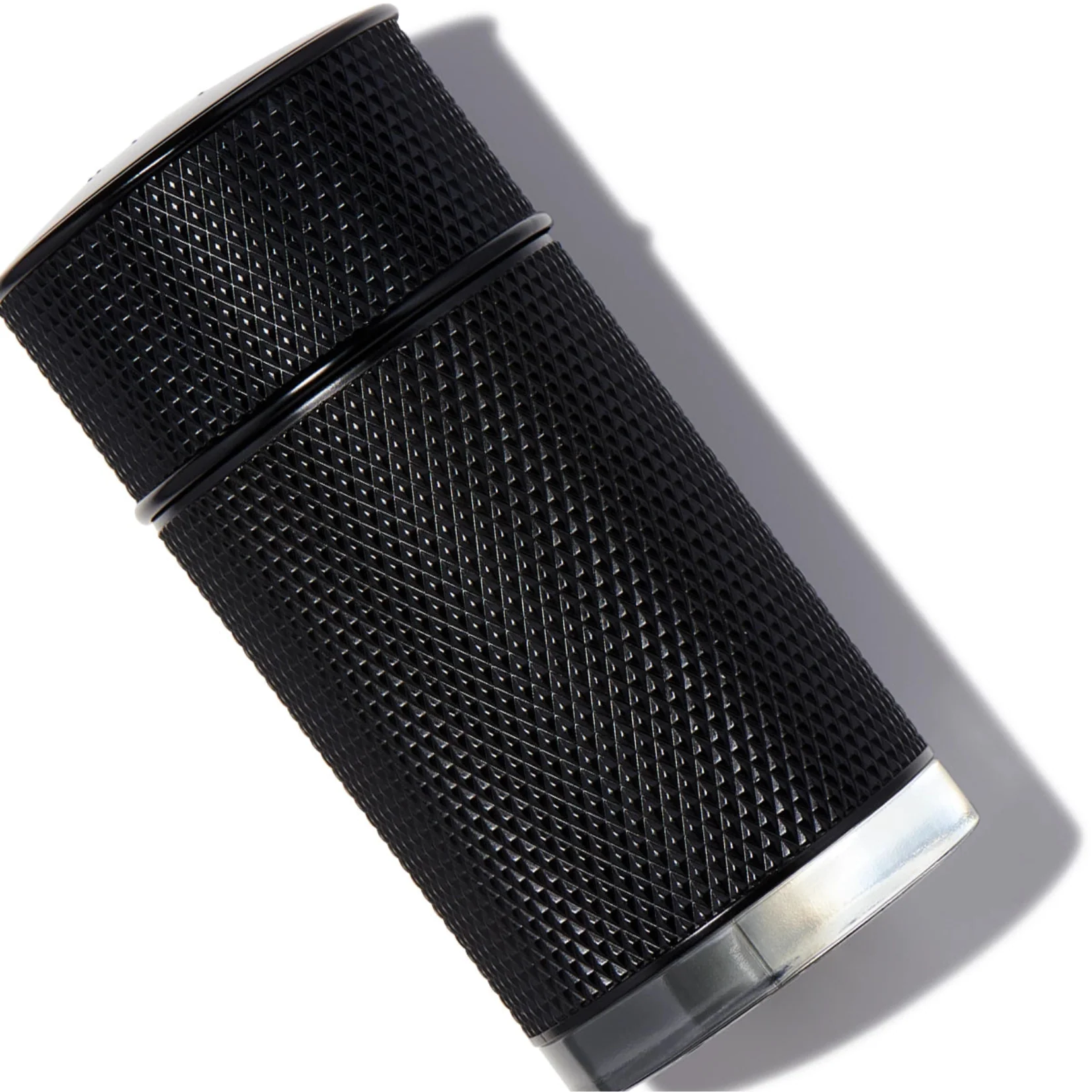 DUNHILL Icon Elite 3.4 Eau de Parfum Men