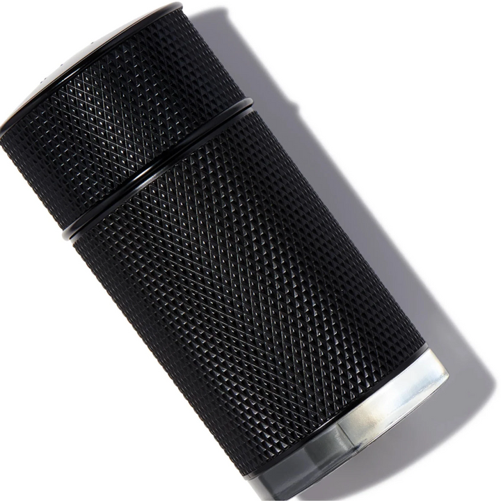 DUNHILL Icon Elite 3.4 Eau de Parfum Men