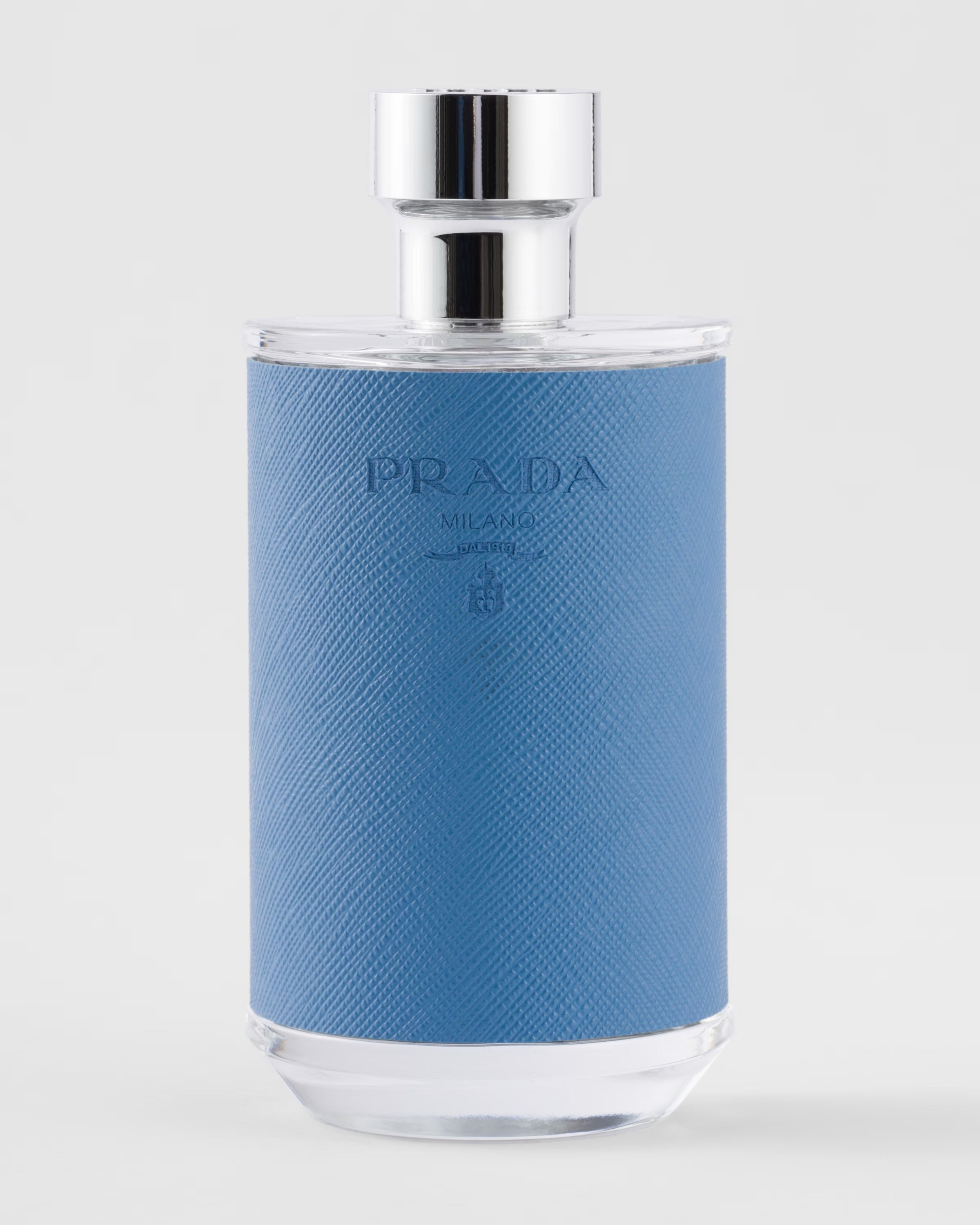 L'Homme Prada 3.4 EDT Men