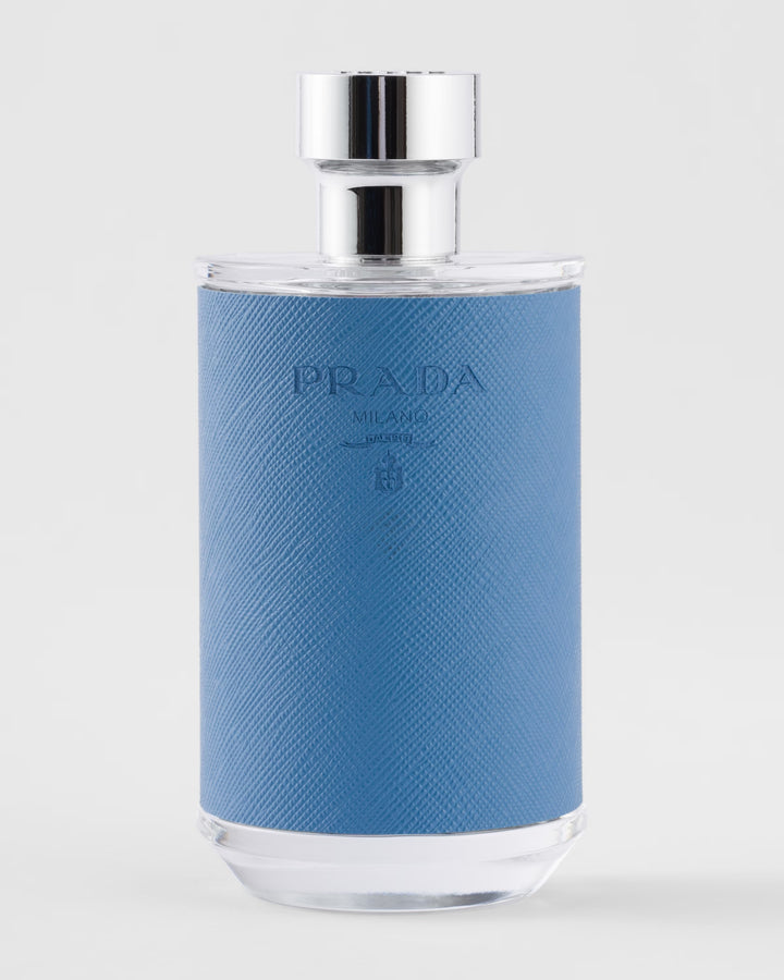 L'Homme Prada 3.4 EDT Men