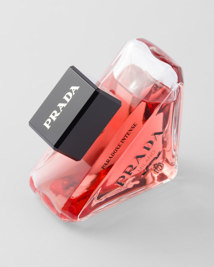 Prada Paradoxe Intense 3.0 EDP Women