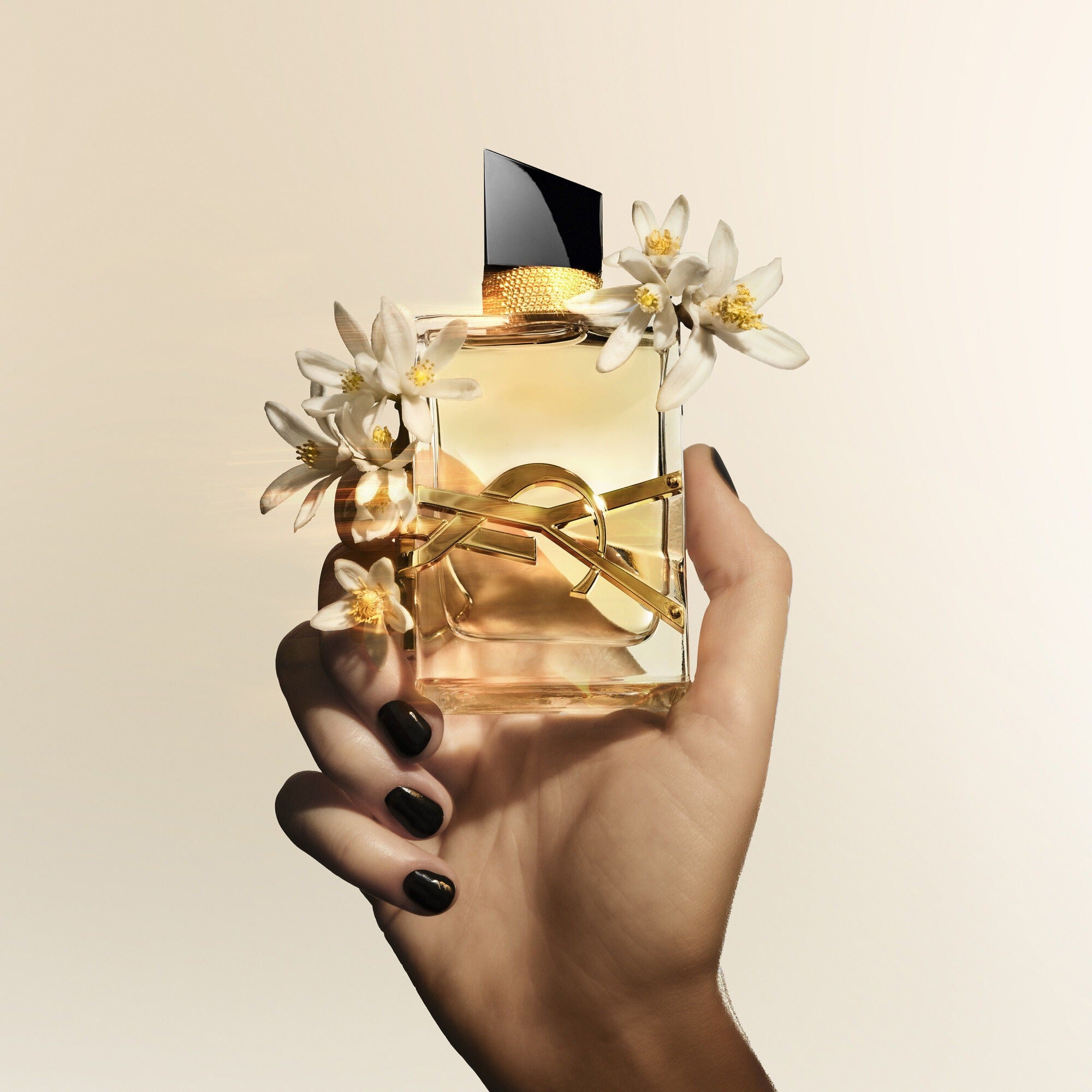 Yves Saint Laurent Libre Eau de Parfum Women