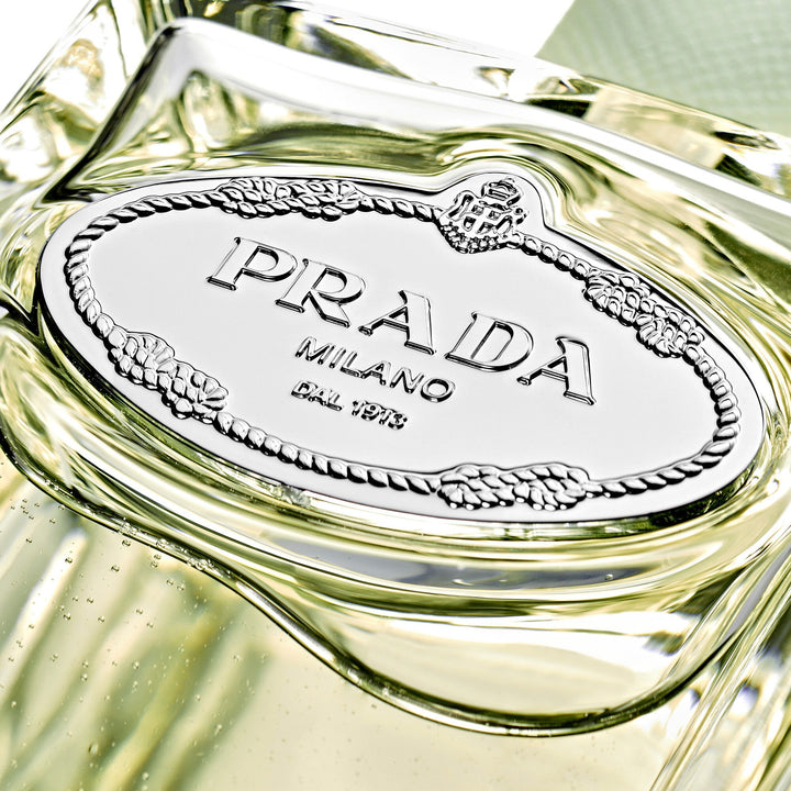 Prada Infusion d'Iris 3.4 EDP Women