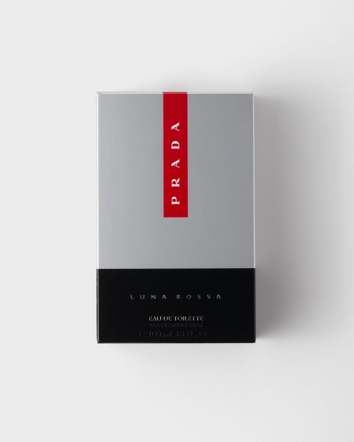 Prada Luna Rossa 3.4 EDT Men