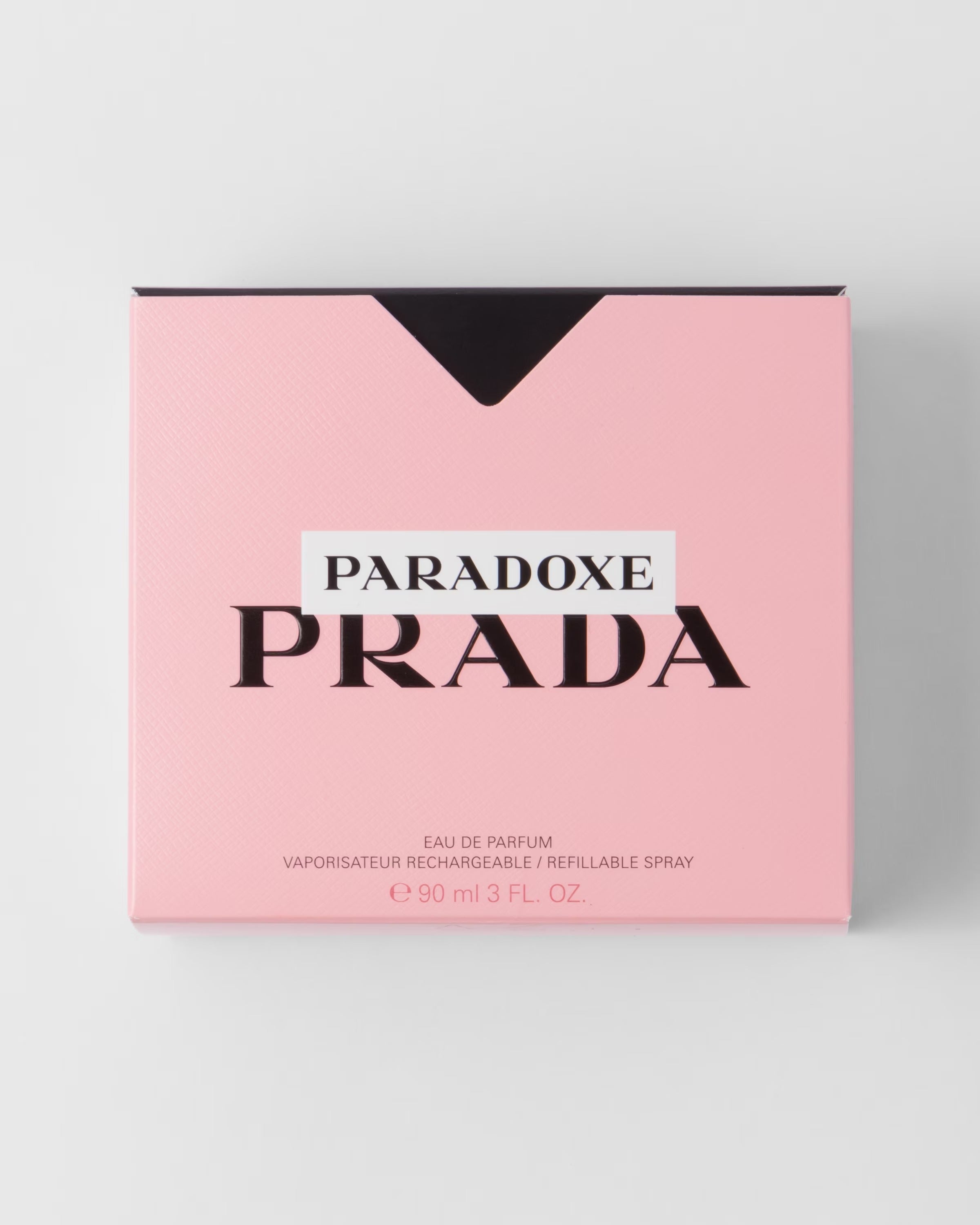 Prada Paradoxe Eau de Parfum Women