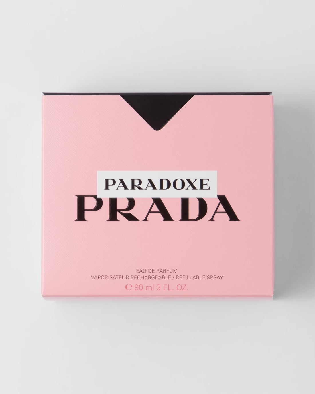Prada Paradoxe Eau de Parfum Women