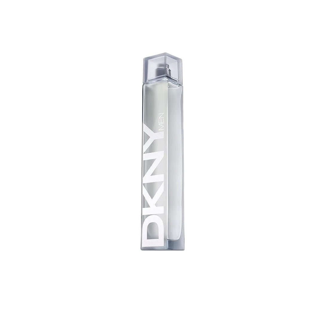 DKNY Men 3.4 Eau de Toilette