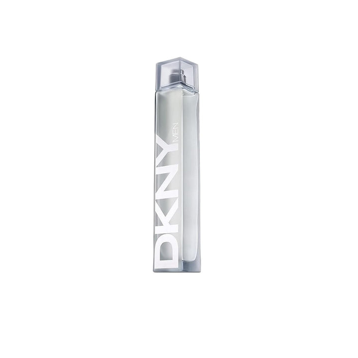DKNY Men 3.4 Eau de Toilette