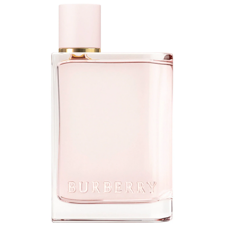 Burberry Her 1oz, 1.7oz, 3.4 Eau De Parfum Women