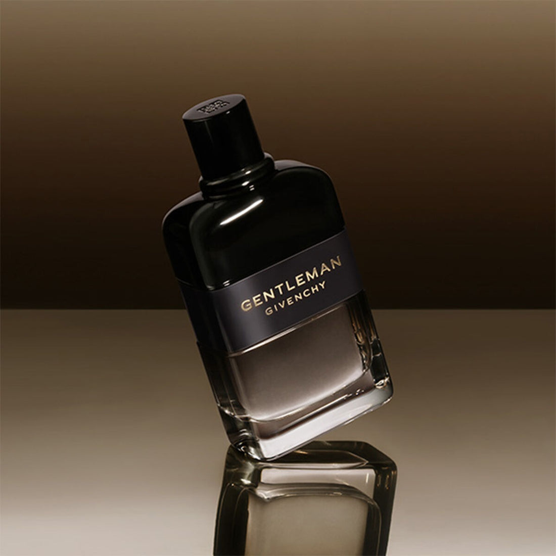 Givenchy Gentleman Boisee 3.3 EDP Men