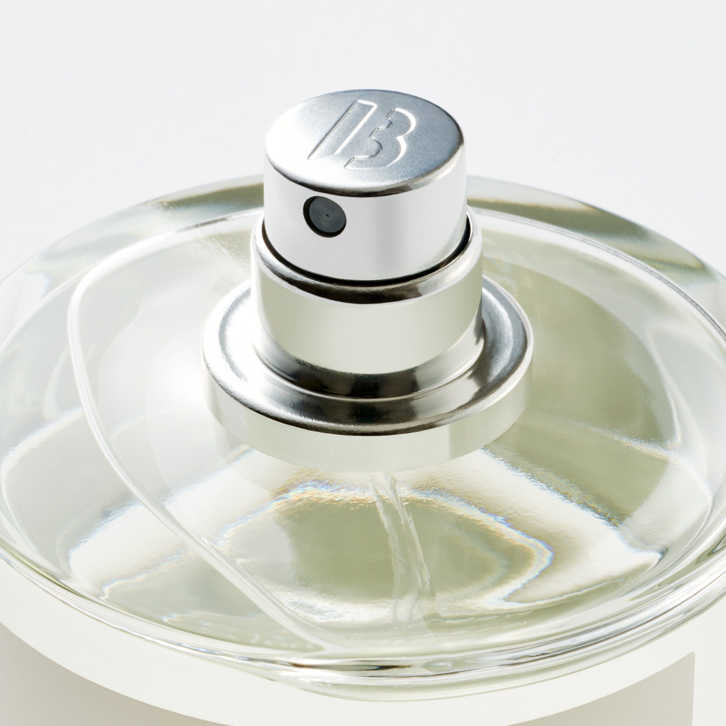Byredo Gypsy Water 3.4 EDP