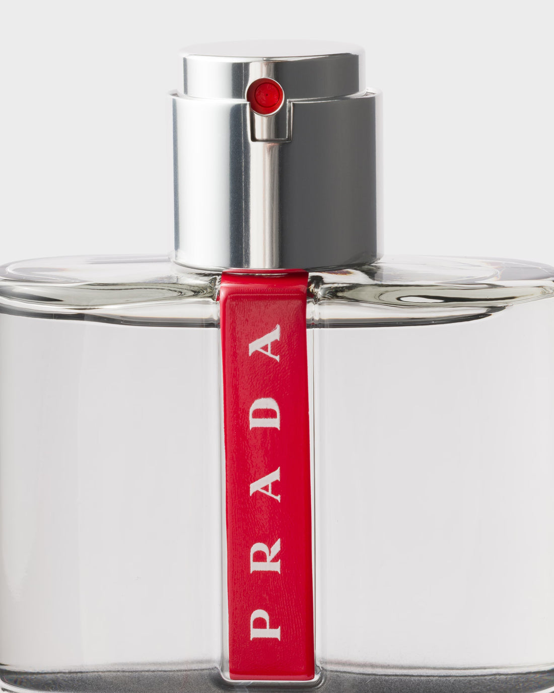 Prada Luna Rossa 3.4 EDT Men