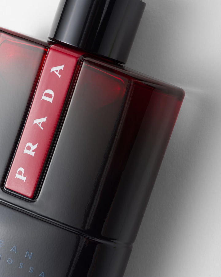 Prada Luna Rossa Ocean Le Parfum 3.4 Men