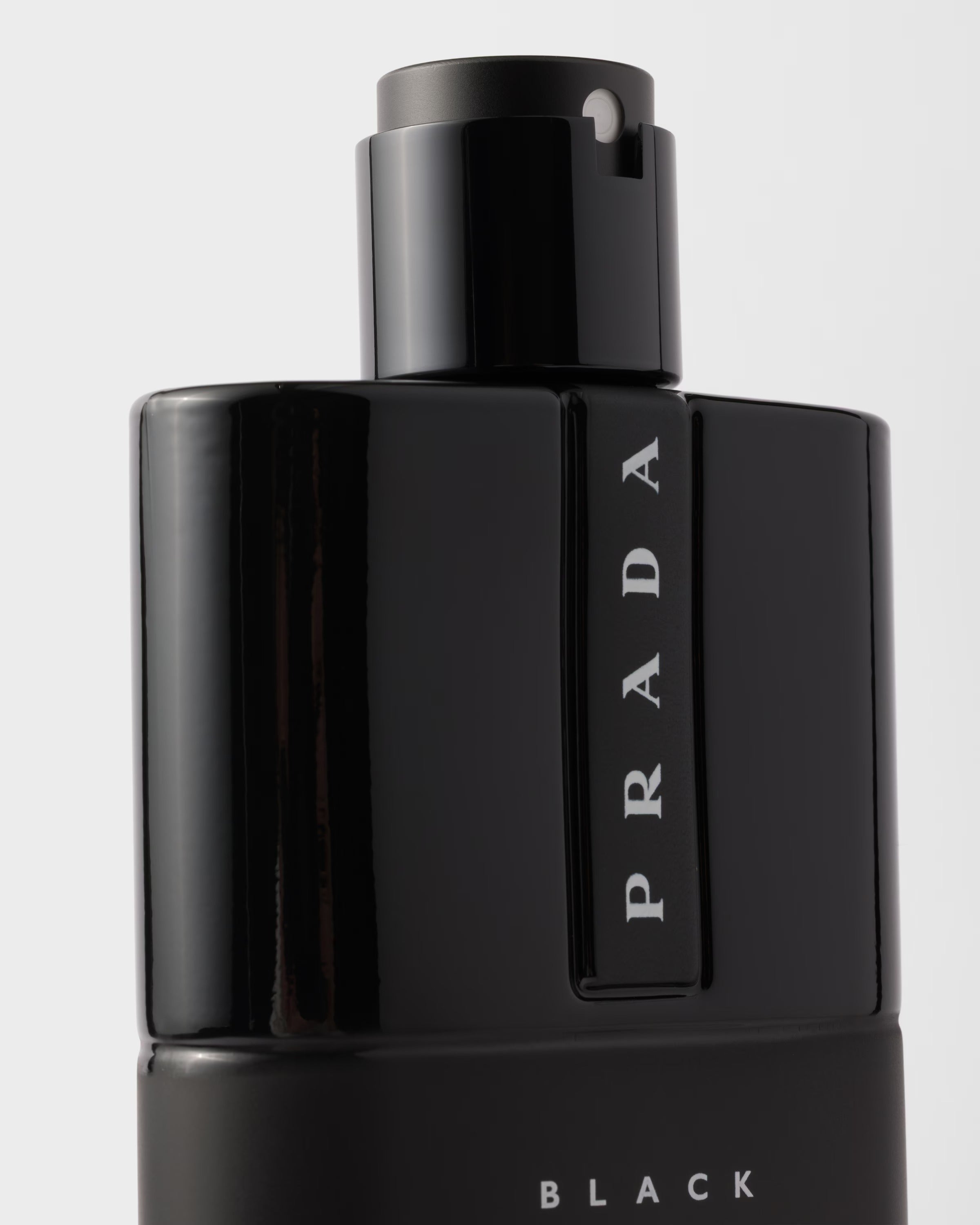 Prada Luna Rossa Black 3.4 EDP Men