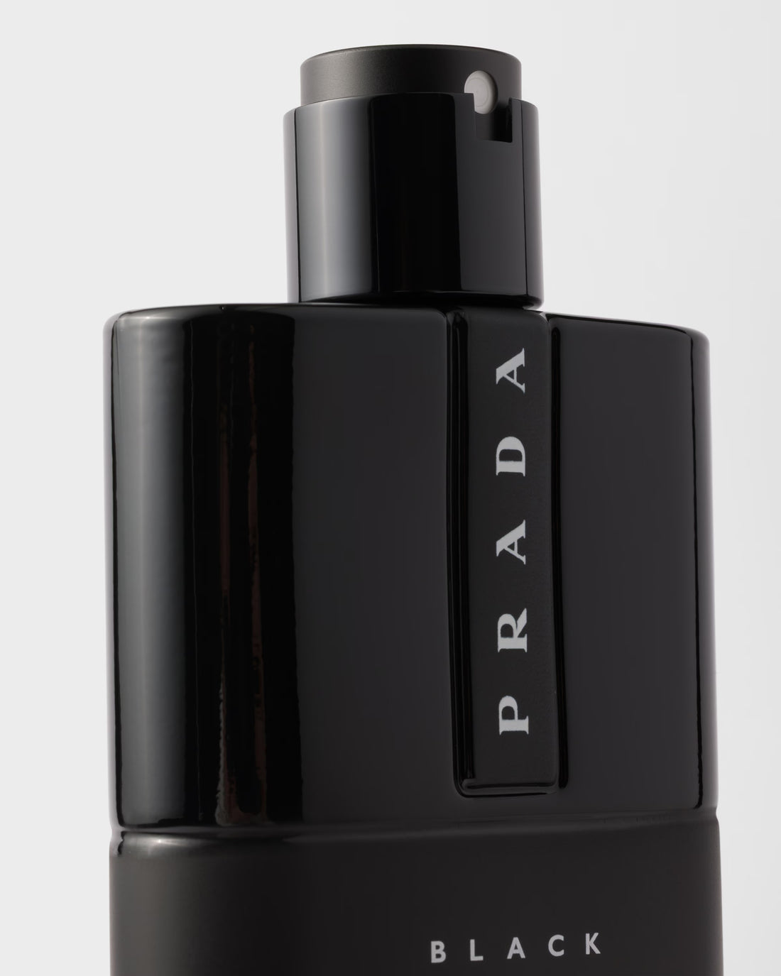 Prada Luna Rossa Black 3.4 EDP Men
