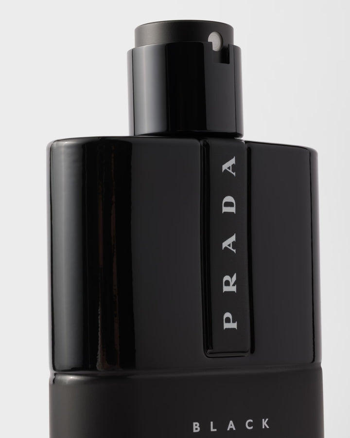 Prada Luna Rossa Black 3.4 EDP Men