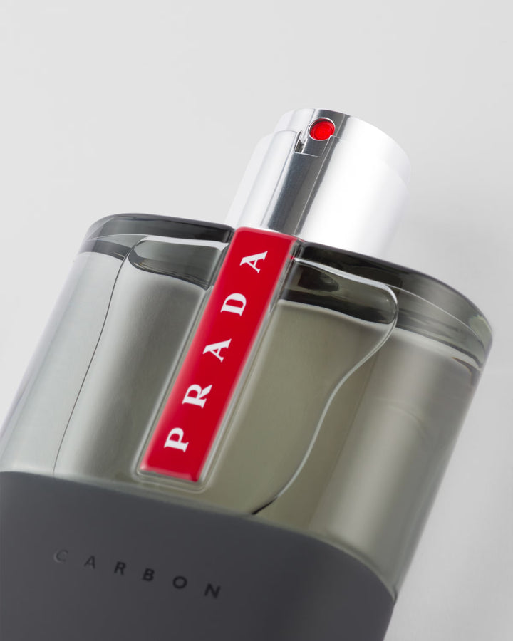 Prada Luna Rossa Carbon 3.4 EDT Men