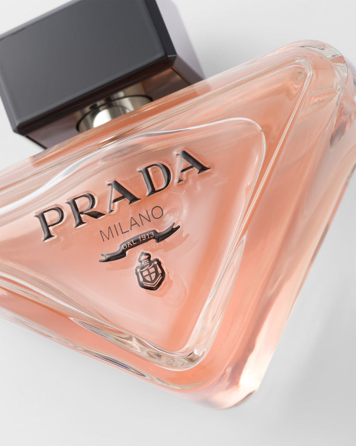 Prada Paradoxe Eau de Parfum Women